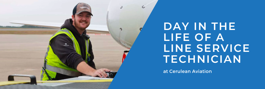 Blogs – Mitch – PlanePeople Careers